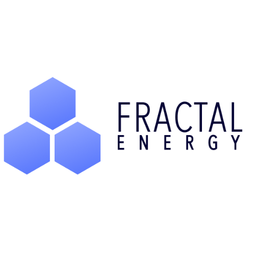 Fractal Energy